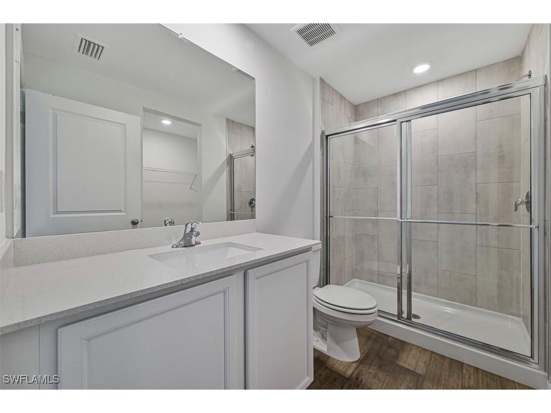 821 Gen Chesty Puller Court Labelle FL 33935 224019755 image9