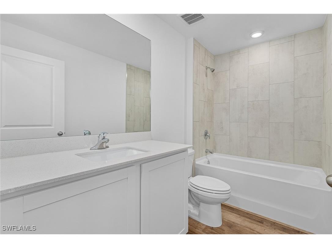 821 Gen D Macarthur Avenue Labelle FL 33935 224074275 image19