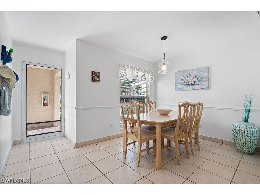 821 Gulf Pavilion Drive #106 Naples FL 34108 226007475 image11