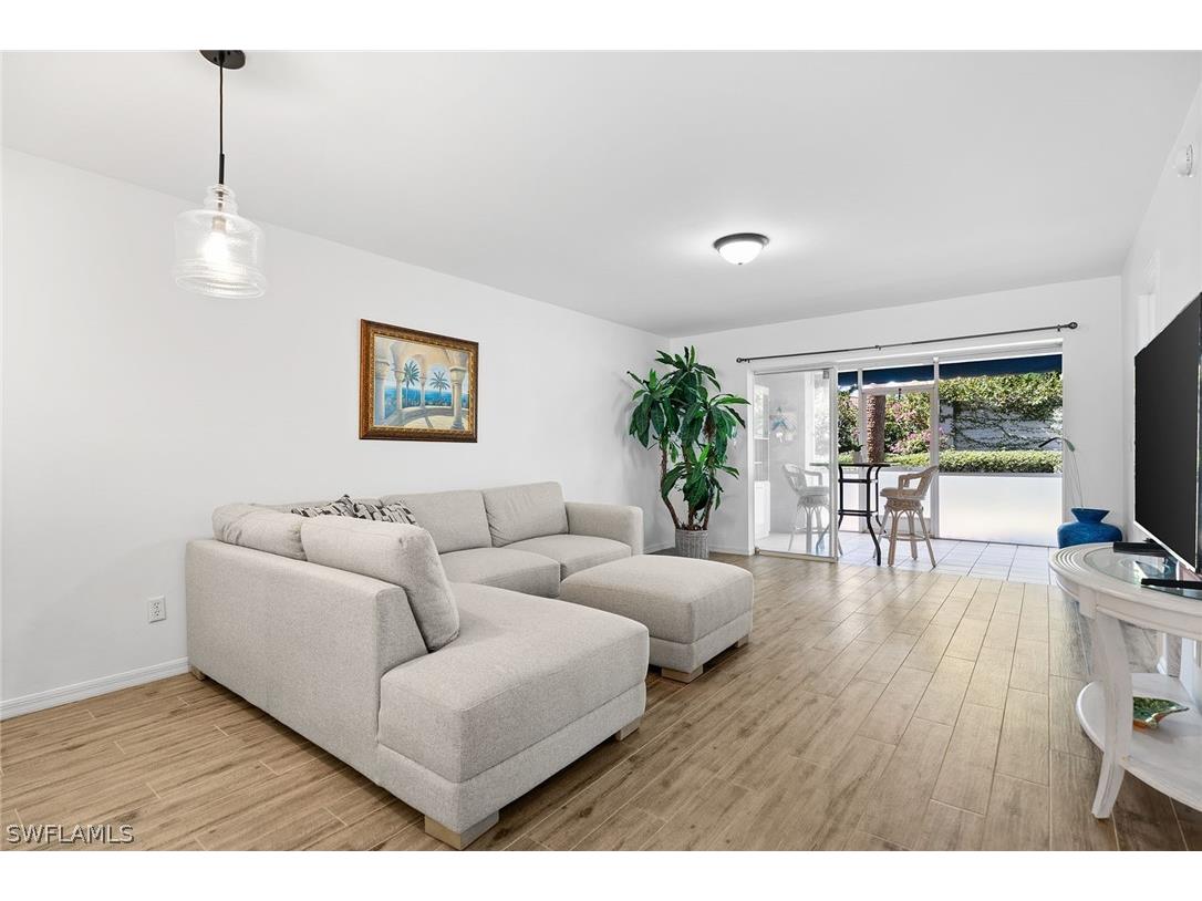 821 Gulf Pavilion Drive #106 Naples FL 34108 226007475 image13