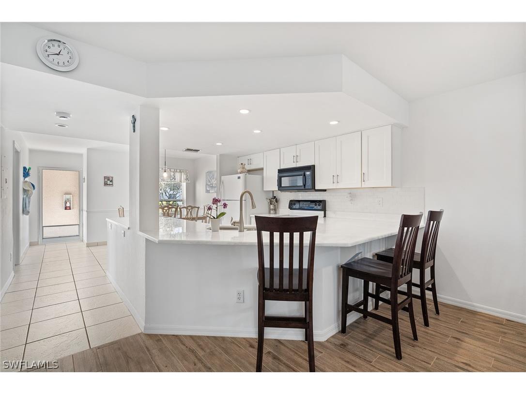 821 Gulf Pavilion Drive #106 Naples FL 34108 226007475 image14