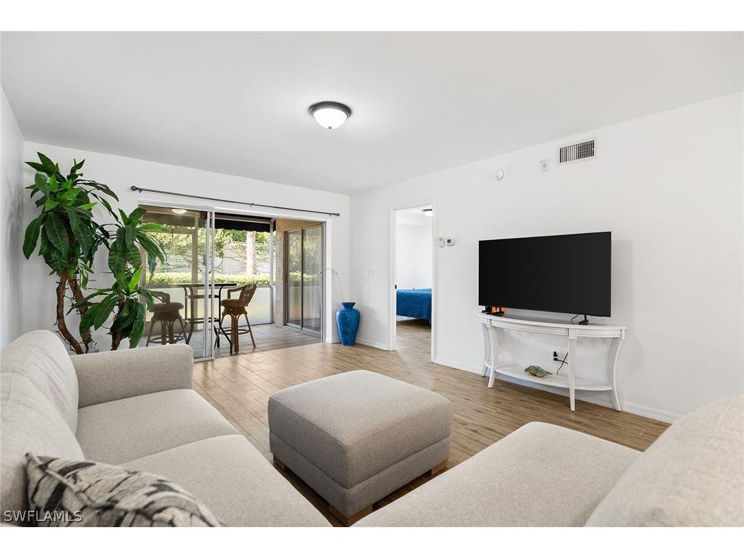 821 Gulf Pavilion Drive #106 Naples FL 34108 226007475 image16