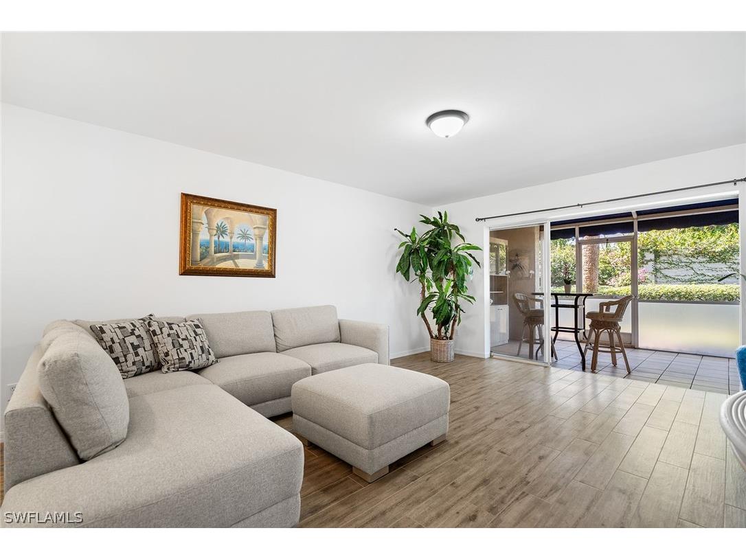 821 Gulf Pavilion Drive #106 Naples FL 34108 226007475 image17