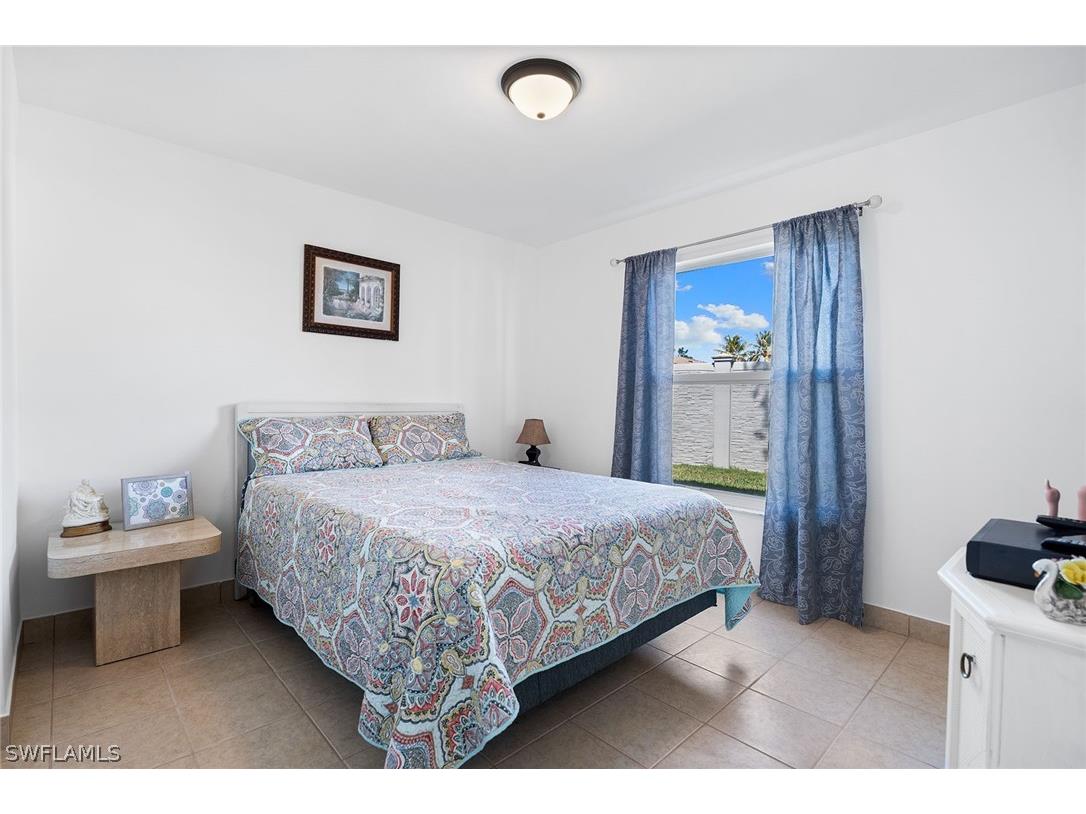 821 Gulf Pavilion Drive #106 Naples FL 34108 226007475 image18