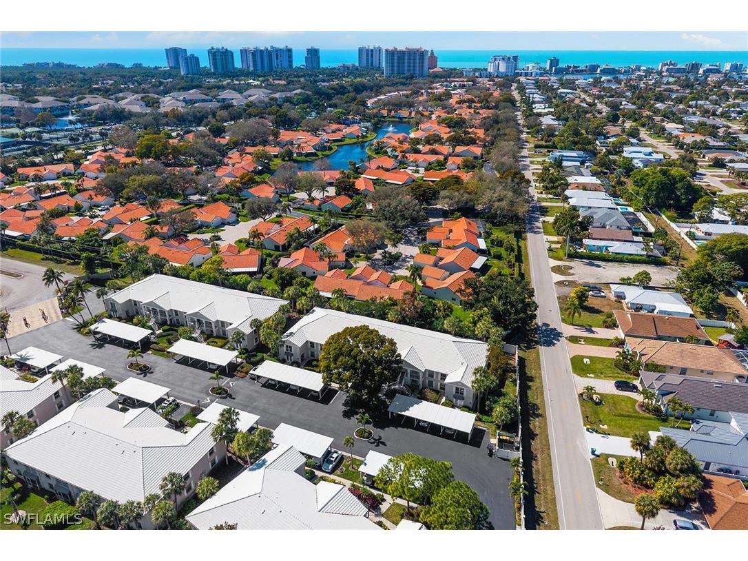 821 Gulf Pavilion Drive #106 Naples FL 34108 226007475 image2