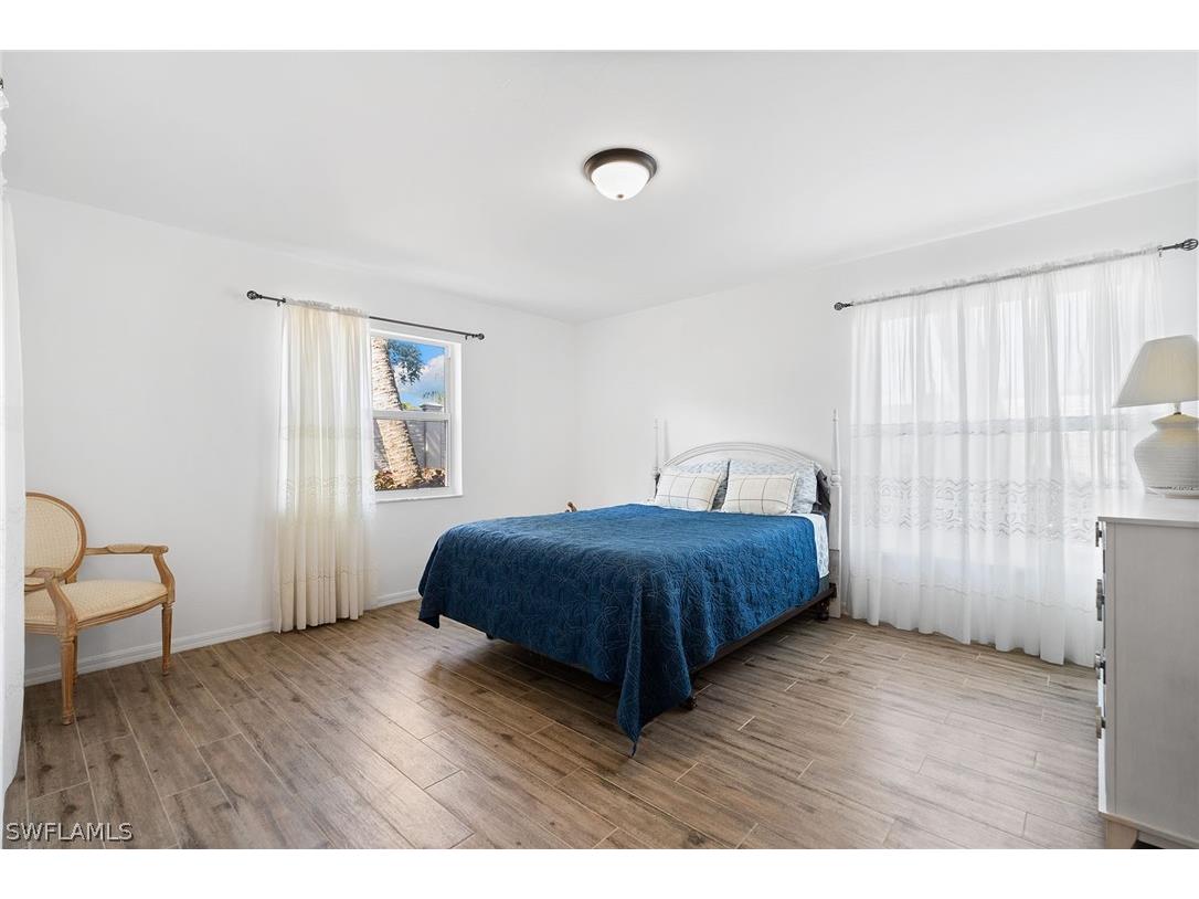 821 Gulf Pavilion Drive #106 Naples FL 34108 226007475 image20