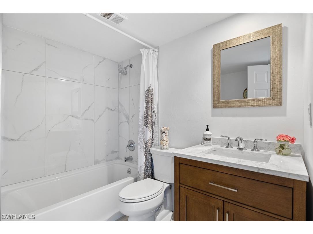821 Gulf Pavilion Drive #106 Naples FL 34108 226007475 image21