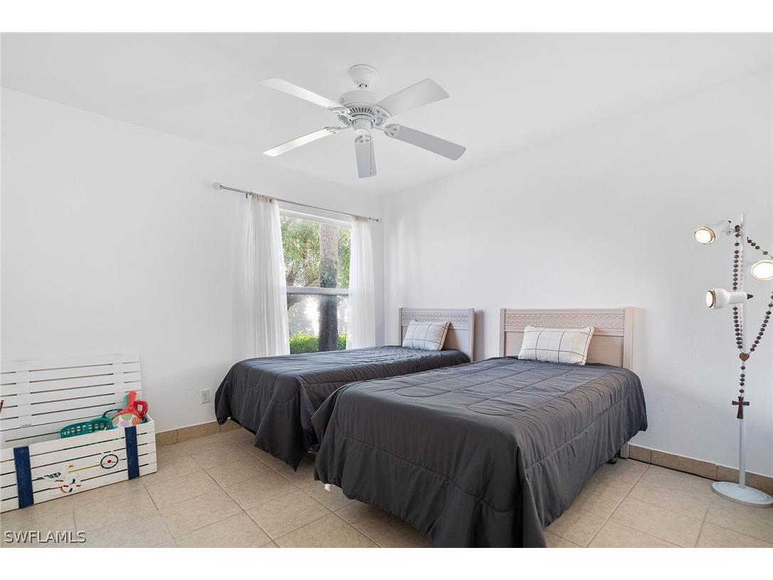 821 Gulf Pavilion Drive #106 Naples FL 34108 226007475 image22