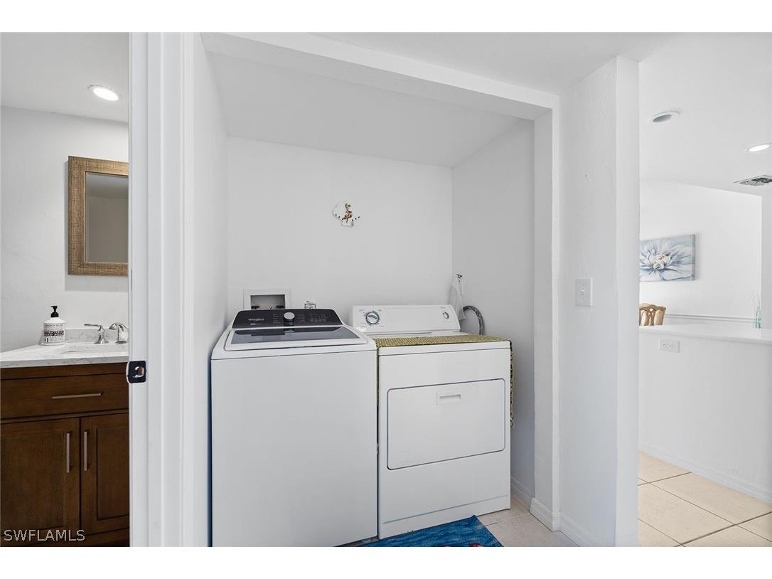 821 Gulf Pavilion Drive #106 Naples FL 34108 226007475 image24