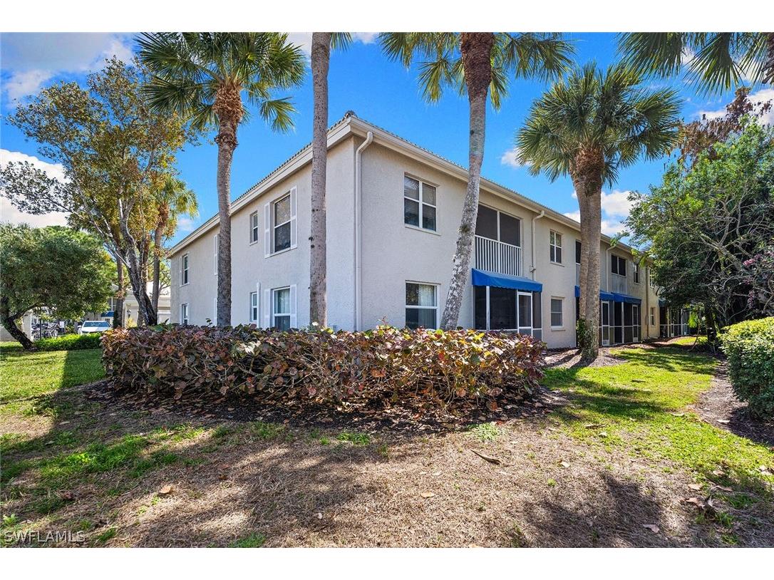 821 Gulf Pavilion Drive #106 Naples FL 34108 226007475 image26