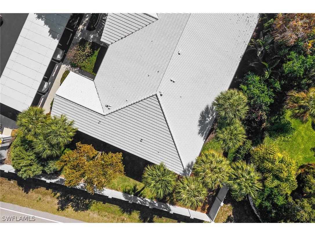 821 Gulf Pavilion Drive #106 Naples FL 34108 226007475 image27