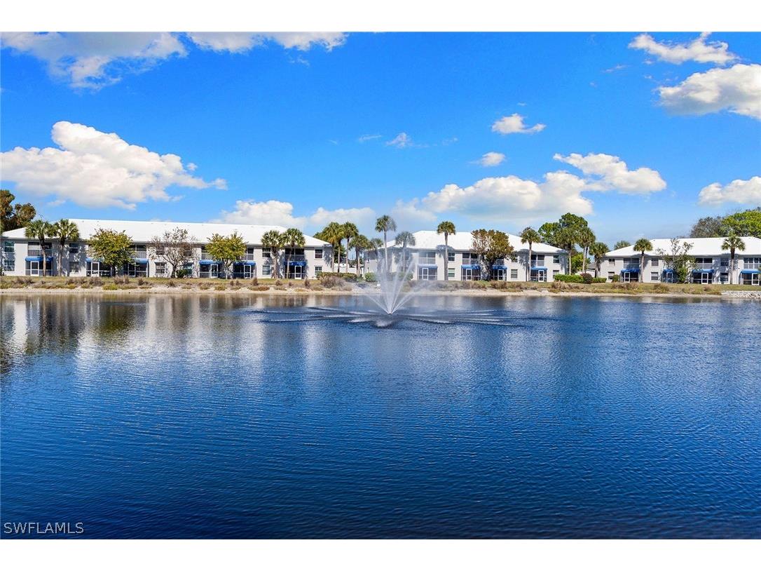 821 Gulf Pavilion Drive #106 Naples FL 34108 226007475 image29