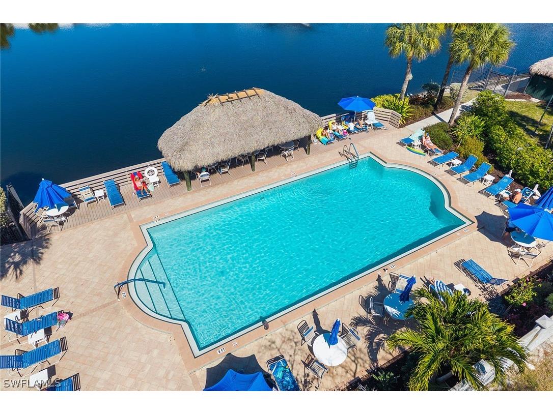 821 Gulf Pavilion Drive #106 Naples FL 34108 226007475 image30
