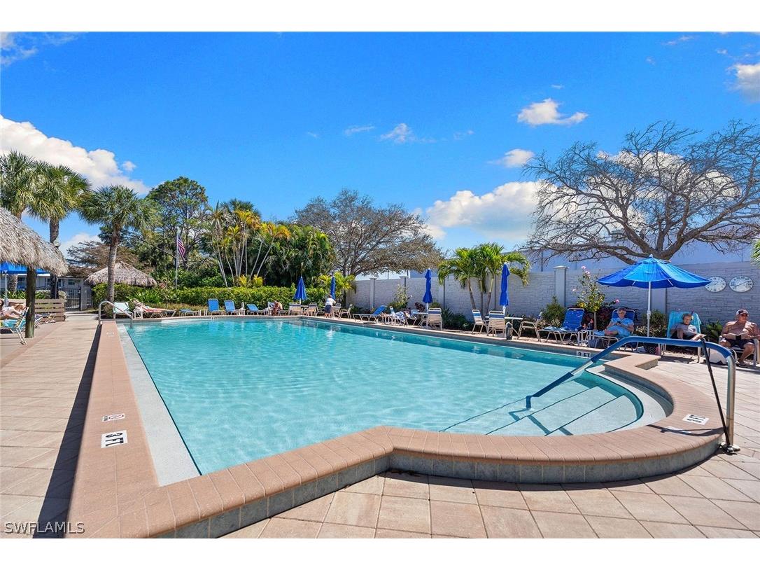 821 Gulf Pavilion Drive #106 Naples FL 34108 226007475 image31