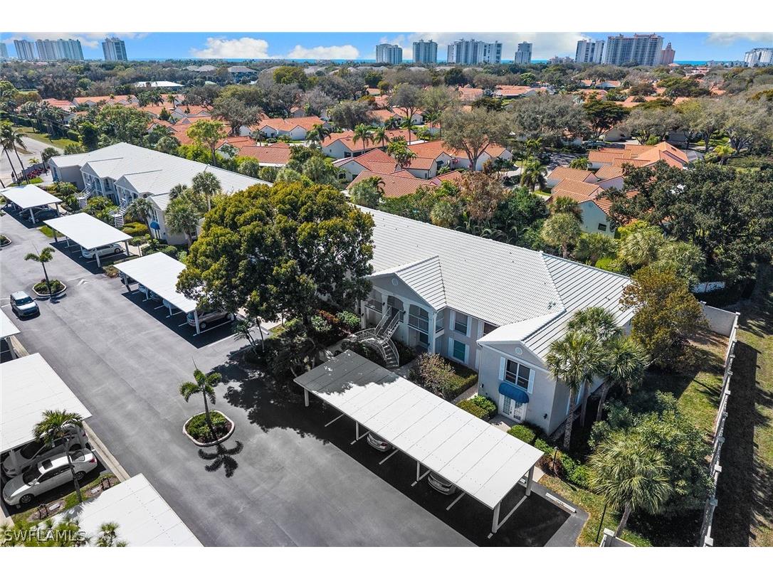 821 Gulf Pavilion Drive #106 Naples FL 34108 226007475 image33