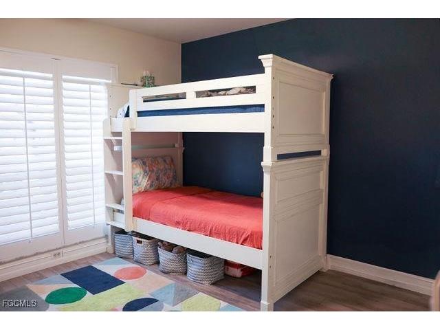 821 Gulf Pavilion Drive #204 Naples FL 34108 2025011649 image11