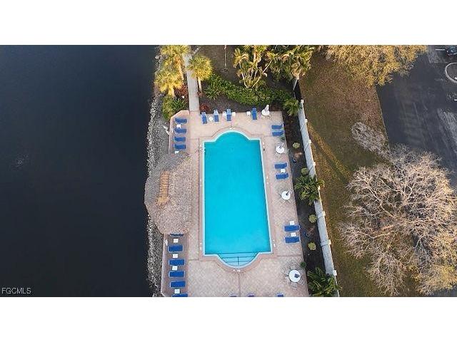 821 Gulf Pavilion Drive #204 Naples FL 34108 2025011649 image13