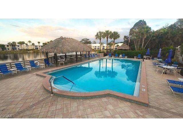 821 Gulf Pavilion Drive #204 Naples FL 34108 2025011649 image14