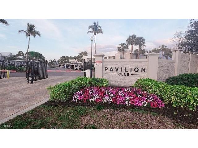 821 Gulf Pavilion Drive #204 Naples FL 34108 2025011649 image15