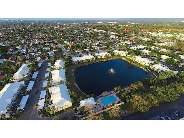 821 Gulf Pavilion Drive #204 Naples FL 34108 2025011649 image16