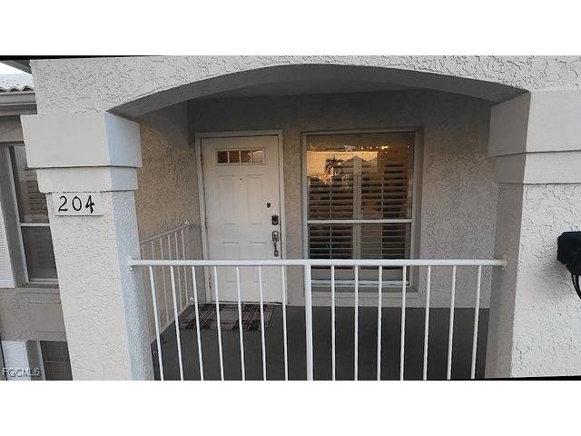 821 Gulf Pavilion Drive #204 Naples FL 34108 2025011649 image2