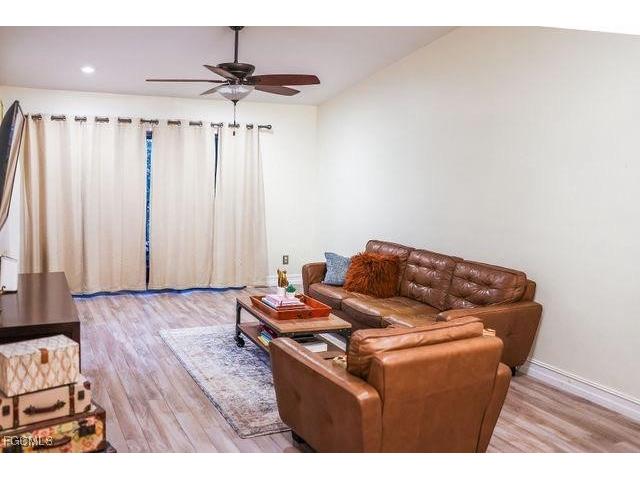 821 Gulf Pavilion Drive #204 Naples FL 34108 2025011649 image3