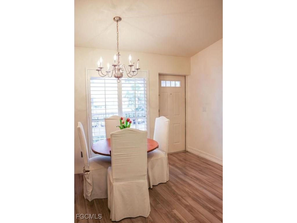 821 Gulf Pavilion Drive #204 Naples FL 34108 2025011649 image7