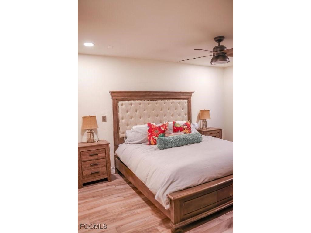 821 Gulf Pavilion Drive #204 Naples FL 34108 2025011649 image8