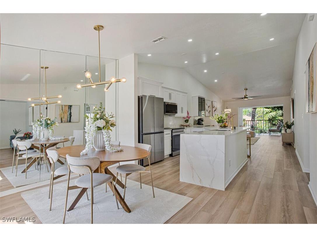 821 Gulf Pavilion Drive #206 Naples FL 34108 226008728 image1