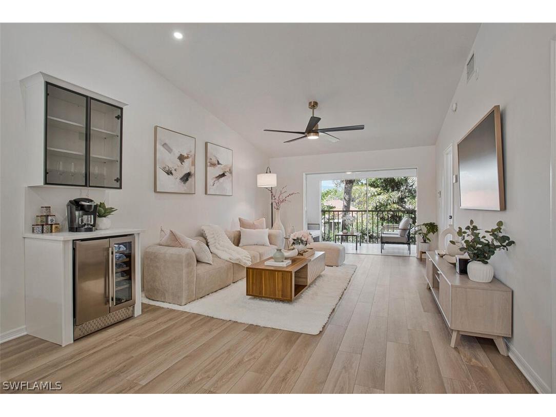 821 Gulf Pavilion Drive #206 Naples FL 34108 226008728 image10