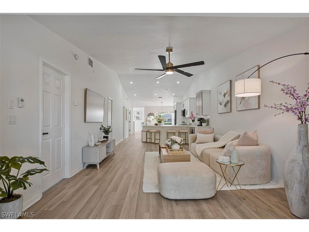 821 Gulf Pavilion Drive #206 Naples FL 34108 226008728 image11