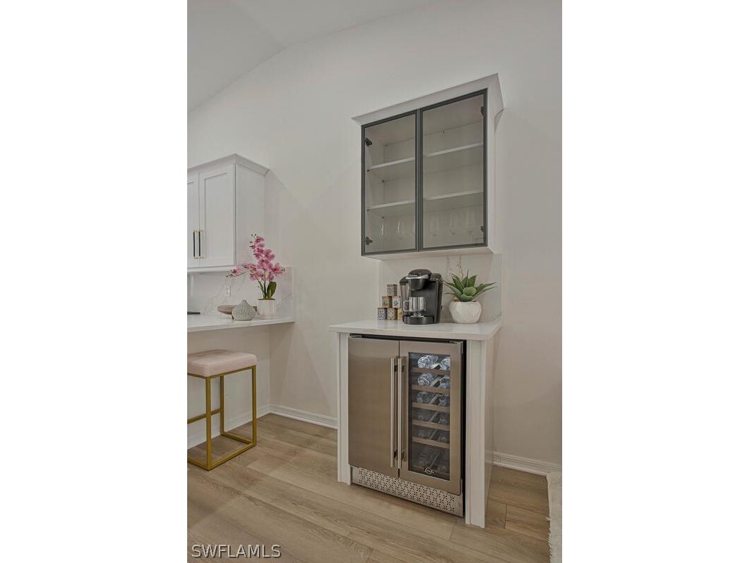 821 Gulf Pavilion Drive #206 Naples FL 34108 226008728 image12