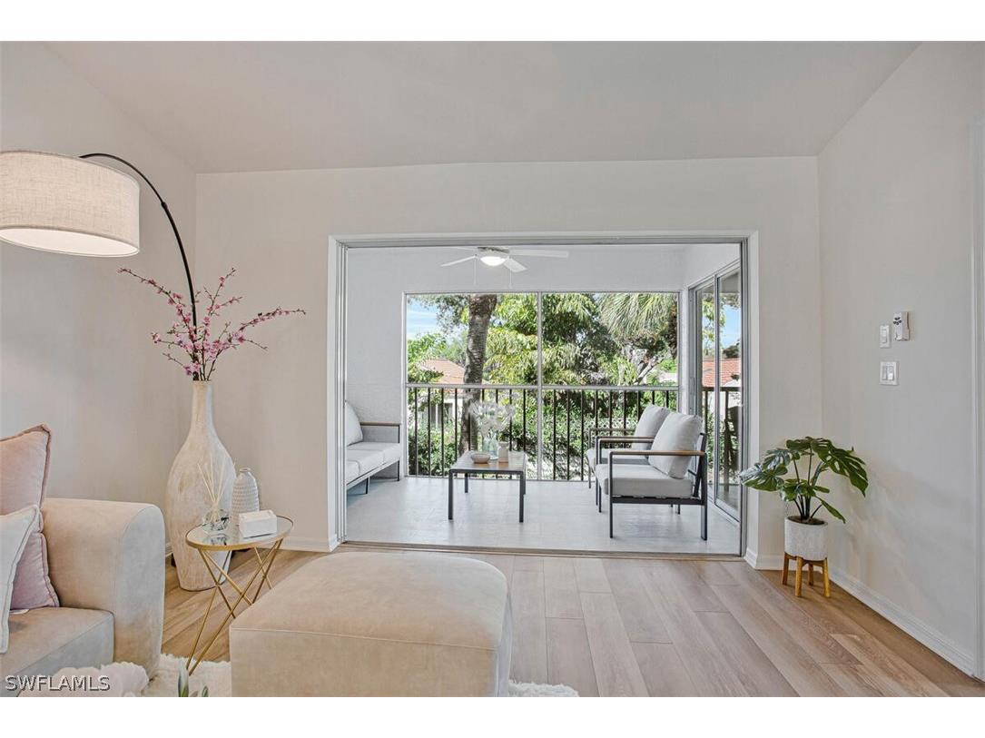 821 Gulf Pavilion Drive #206 Naples FL 34108 226008728 image13