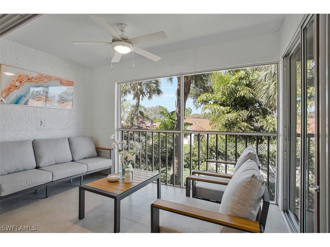 821 Gulf Pavilion Drive #206 Naples FL 34108 226008728 image14