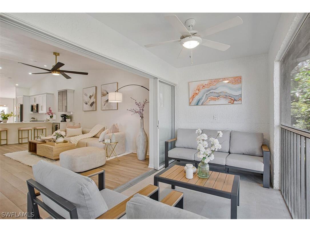 821 Gulf Pavilion Drive #206 Naples FL 34108 226008728 image15