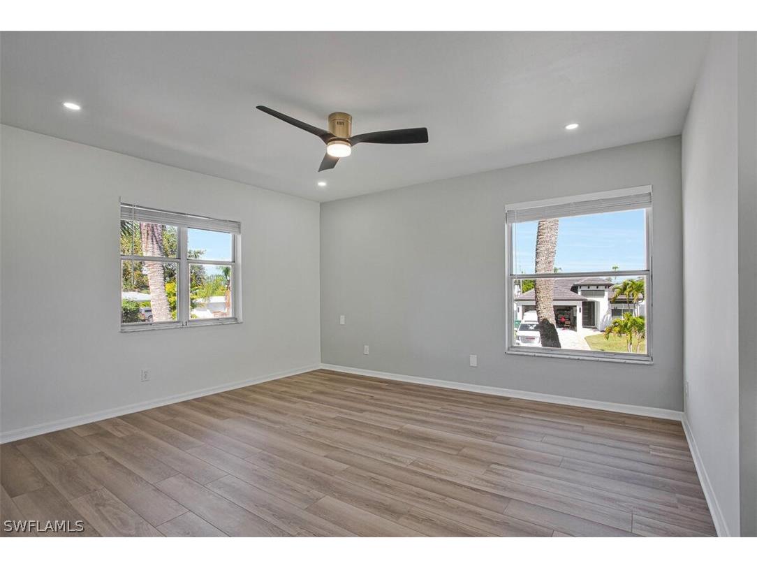 821 Gulf Pavilion Drive #206 Naples FL 34108 226008728 image16