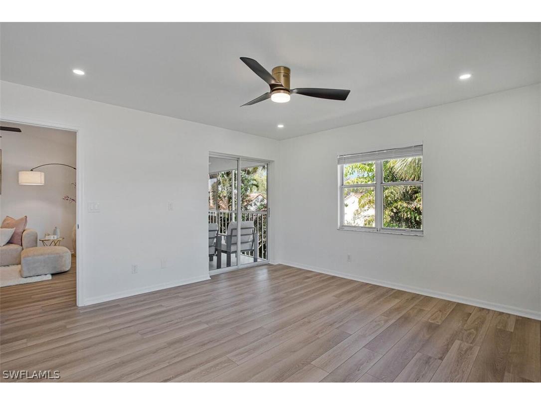 821 Gulf Pavilion Drive #206 Naples FL 34108 226008728 image17