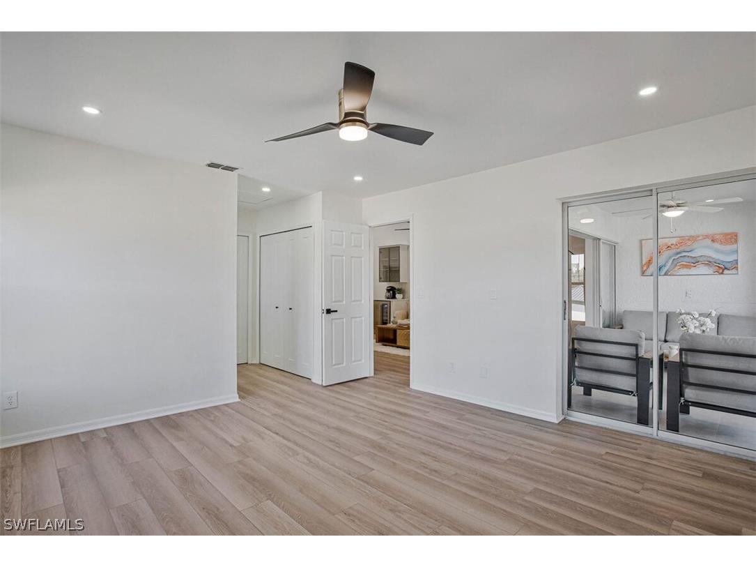 821 Gulf Pavilion Drive #206 Naples FL 34108 226008728 image18