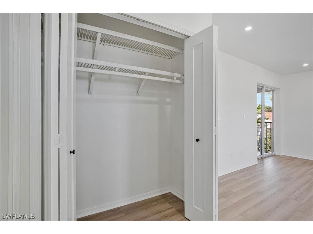 821 Gulf Pavilion Drive #206 Naples FL 34108 226008728 image19