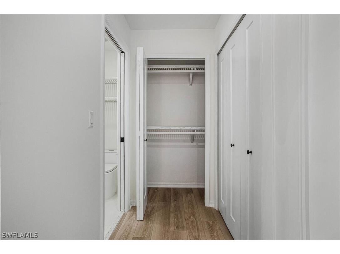 821 Gulf Pavilion Drive #206 Naples FL 34108 226008728 image20