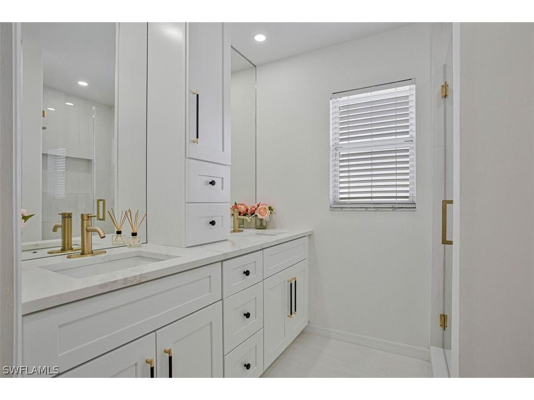 821 Gulf Pavilion Drive #206 Naples FL 34108 226008728 image21
