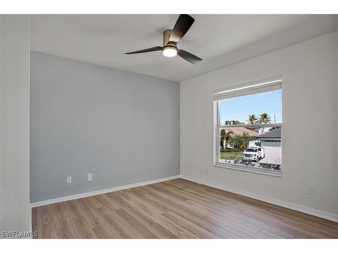 821 Gulf Pavilion Drive #206 Naples FL 34108 226008728 image23