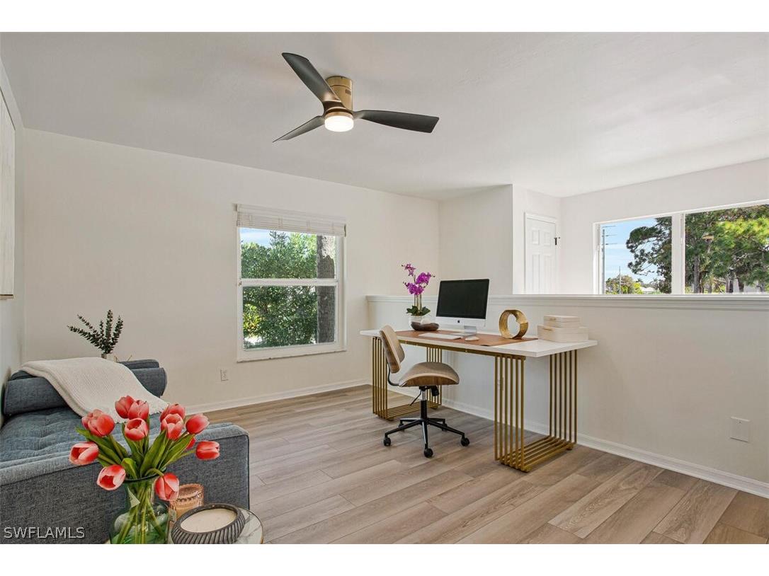 821 Gulf Pavilion Drive #206 Naples FL 34108 226008728 image25