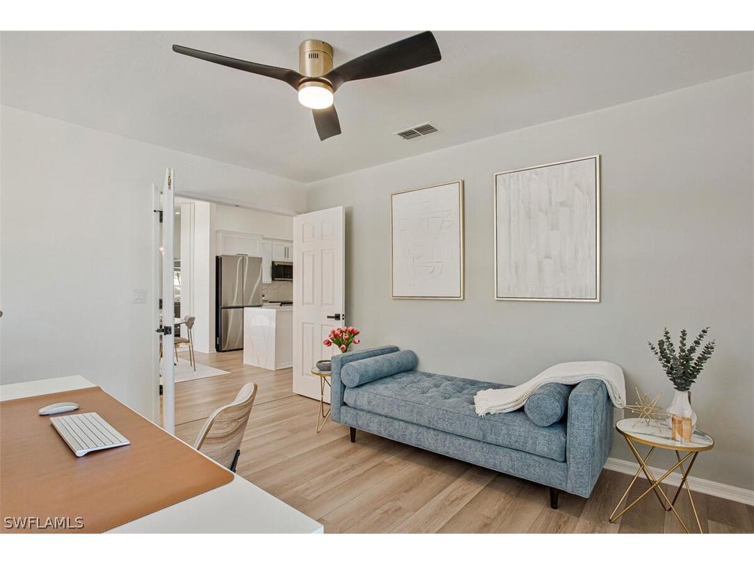 821 Gulf Pavilion Drive #206 Naples FL 34108 226008728 image26