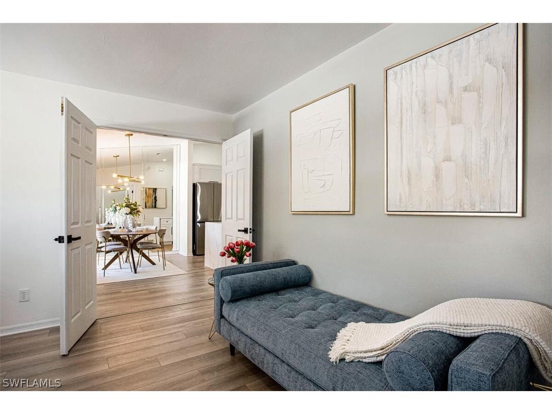 821 Gulf Pavilion Drive #206 Naples FL 34108 226008728 image27
