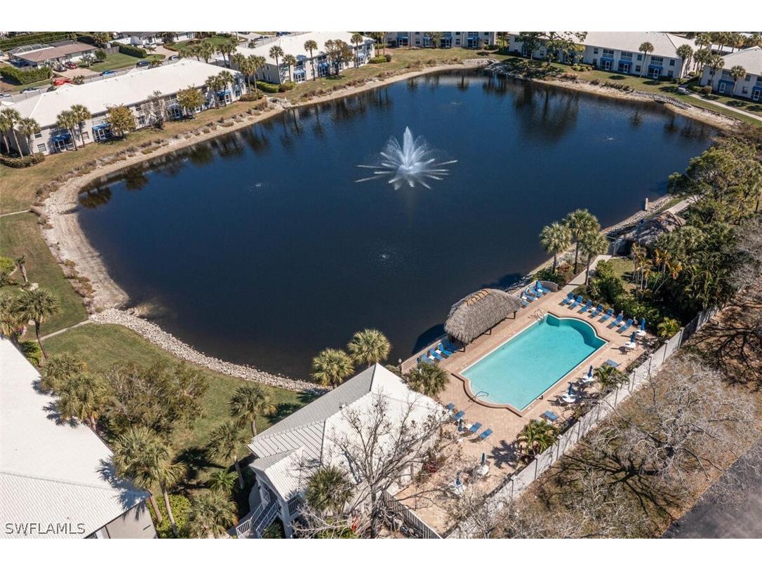 821 Gulf Pavilion Drive #206 Naples FL 34108 226008728 image29