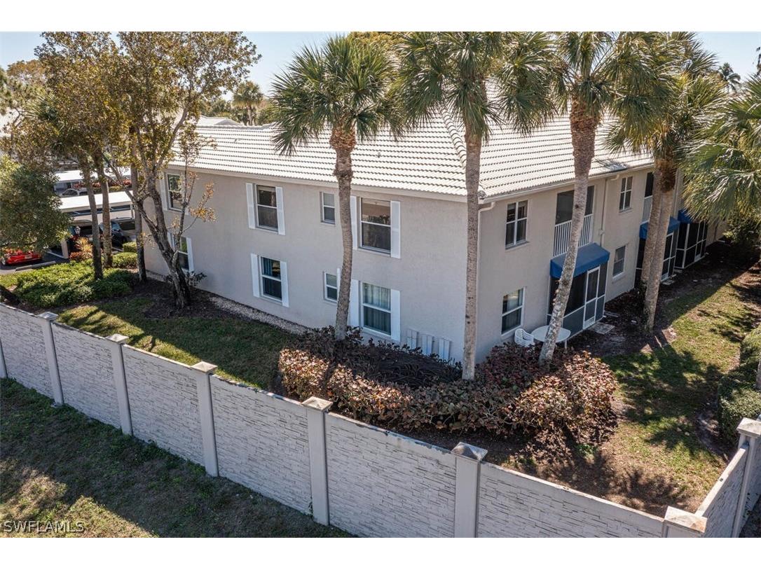 821 Gulf Pavilion Drive #206 Naples FL 34108 226008728 image31