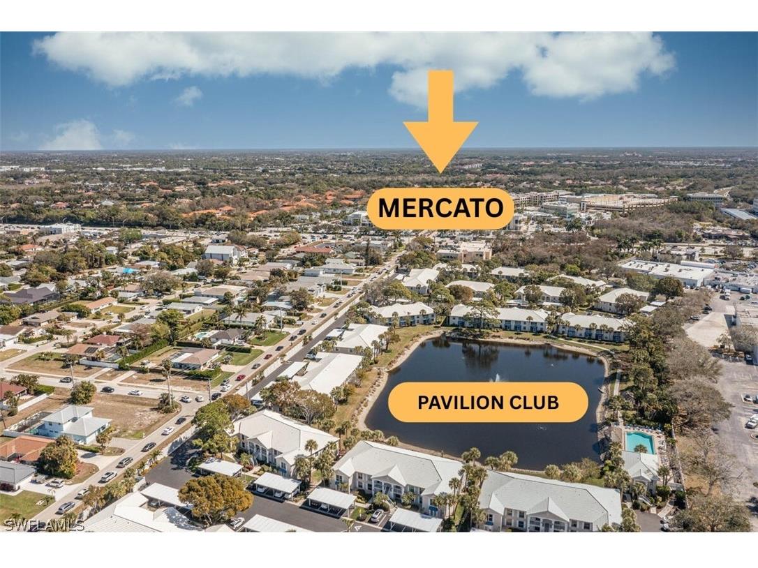 821 Gulf Pavilion Drive #206 Naples FL 34108 226008728 image33
