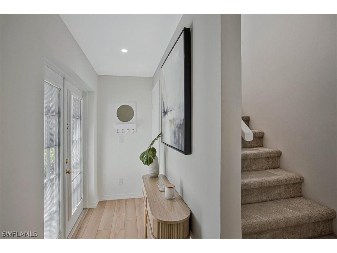 821 Gulf Pavilion Drive #206 Naples FL 34108 226008728 image4