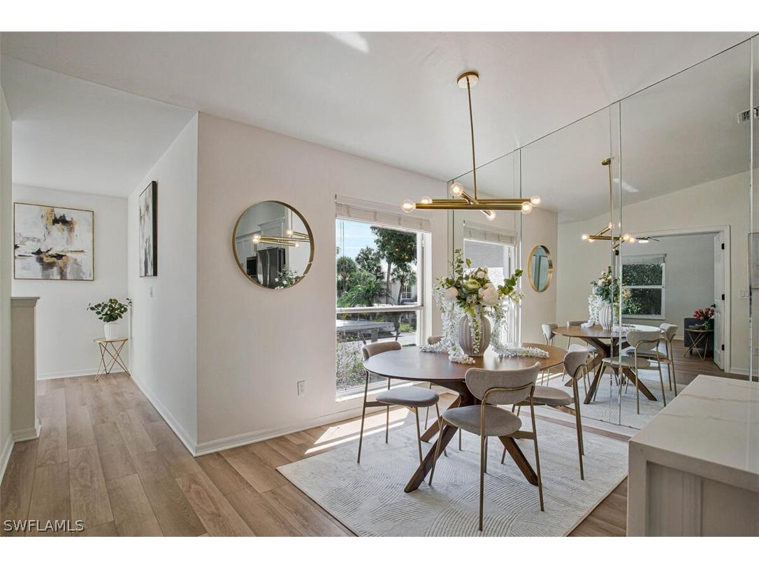 821 Gulf Pavilion Drive #206 Naples FL 34108 226008728 image5